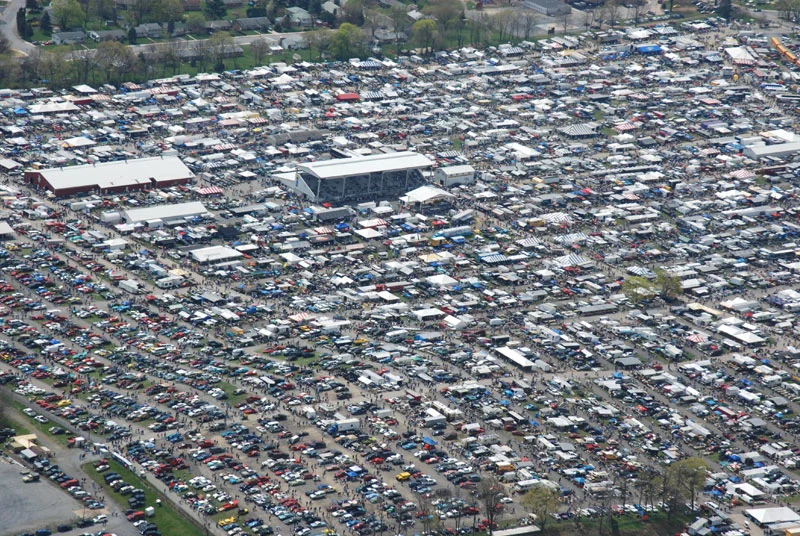 Normal
0
false
false
false
EN-US
X-NONE
X-NONE
 
 
 
 
 
 
 
 
 
 
 
 
 
 
 
 
 
 
 
 
 <w:LatentStyles DefLockedState="false" DefUnhideWhenUsed="false"
DefSemiHidden="false" DefQFormat="false" DefPriority="99"
LatentStyleCount="3…