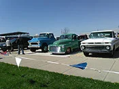 Normal
0
false
false
false
EN-US
X-NONE
X-NONE
 
 
 
 
 
 
 
 
 
 
 
 
 
 
 
 
 
 
 
 
 <w:LatentStyles DefLockedState="false" DefUnhideWhenUsed="false"
DefSemiHidden="false" DefQFormat="false" DefPriority="99"
LatentStyleCount="3…