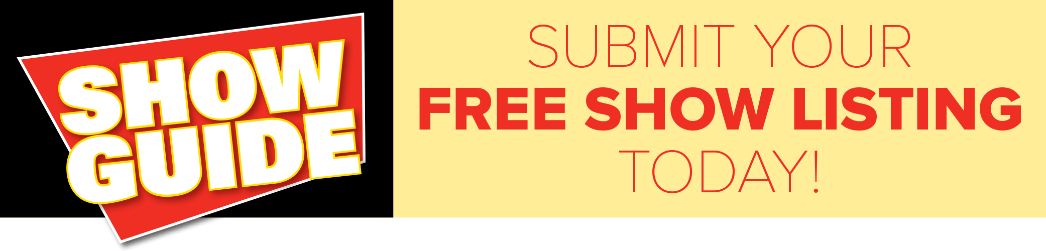 Show_Guide_header.png