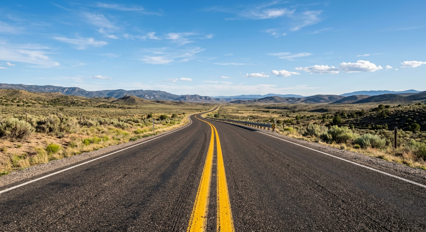 road-sky.png