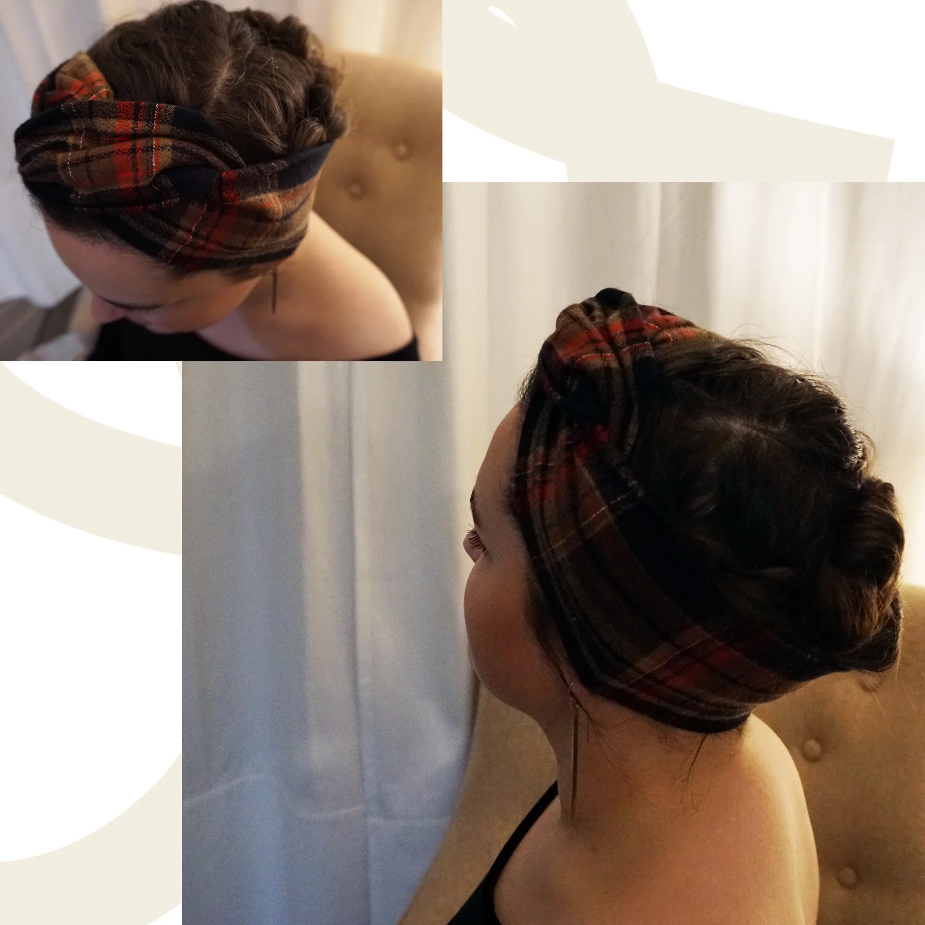 Hairband.jpg