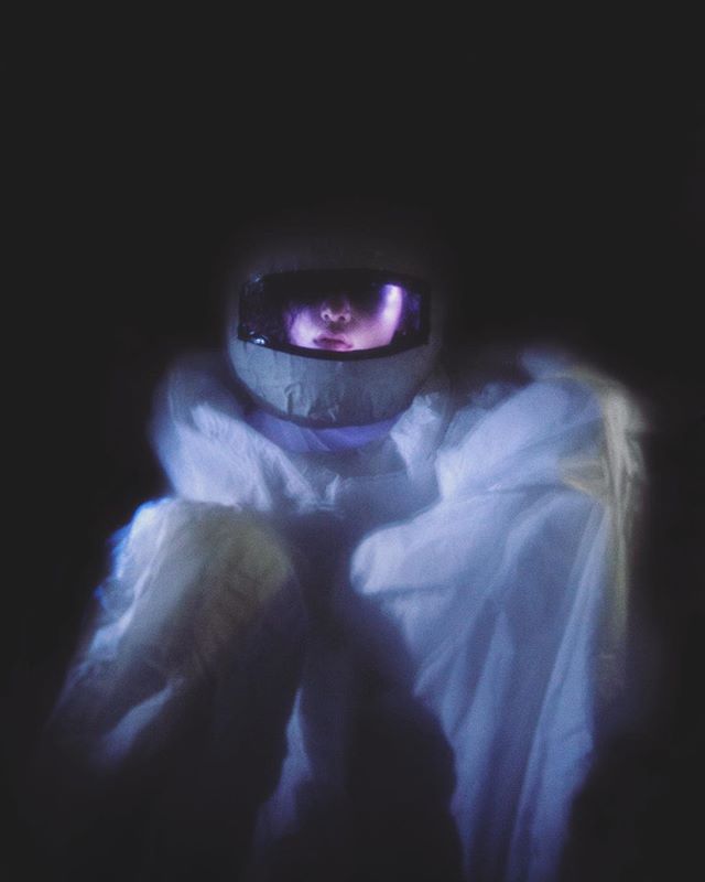 SPACE 
#juanpalominostudio #design #red #control #fashion #nasa #space #photoshooting #model #concept #kensington #love #chelsea #london #black #white #love #picoftheday #designer #life #light #csm #centralsaintmartins #stylist #team #nature #catwalk