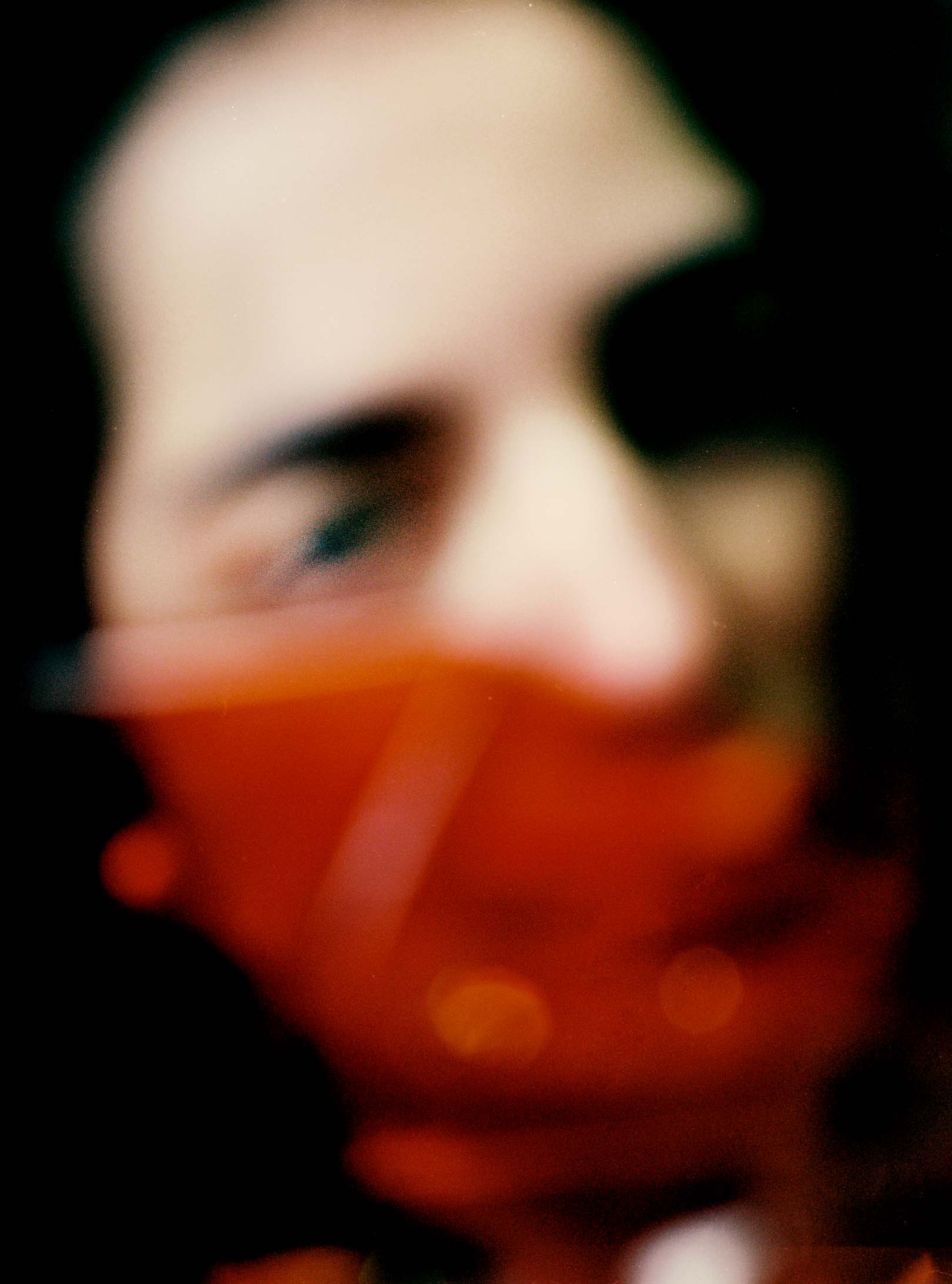 blurrrr.jpg