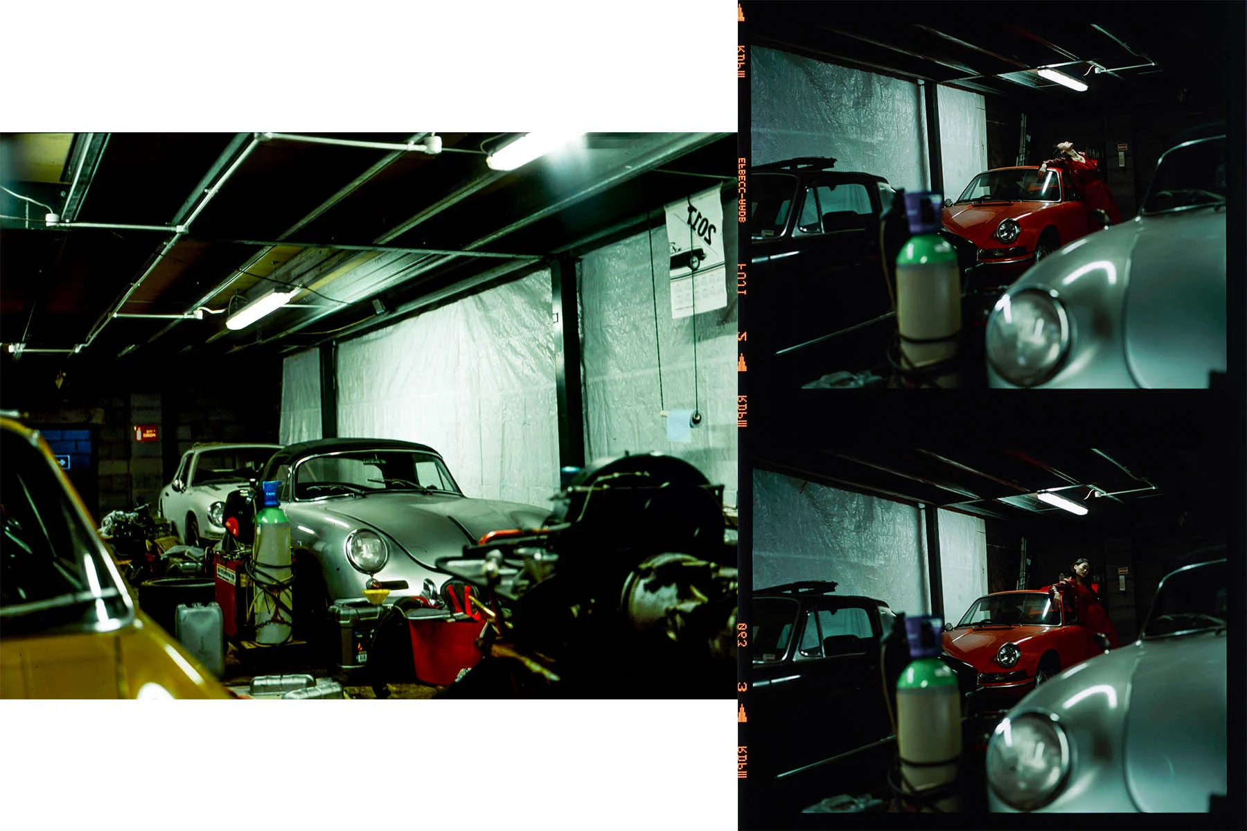 CCARS 6.jpg