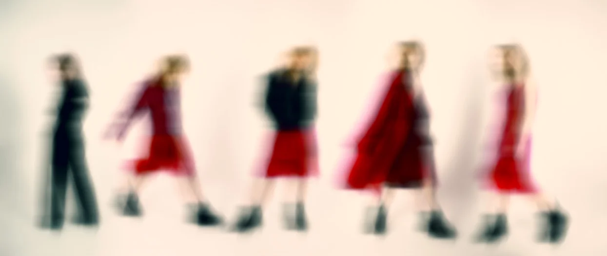 5 looks.jpg
