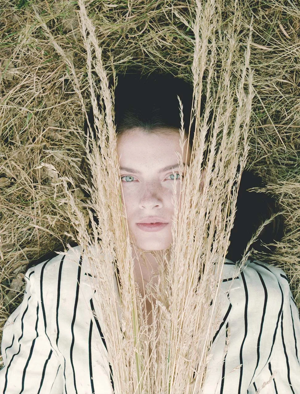 89.jpg