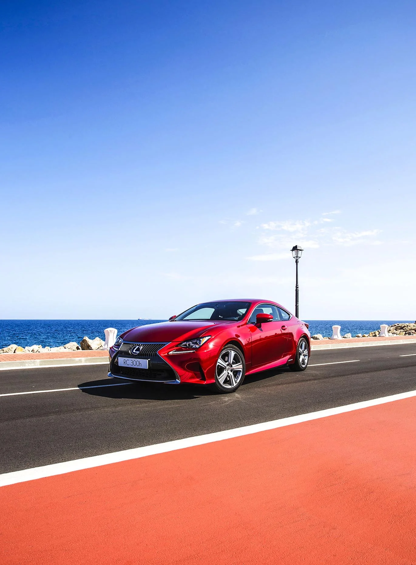 Lexus Spain.jpg