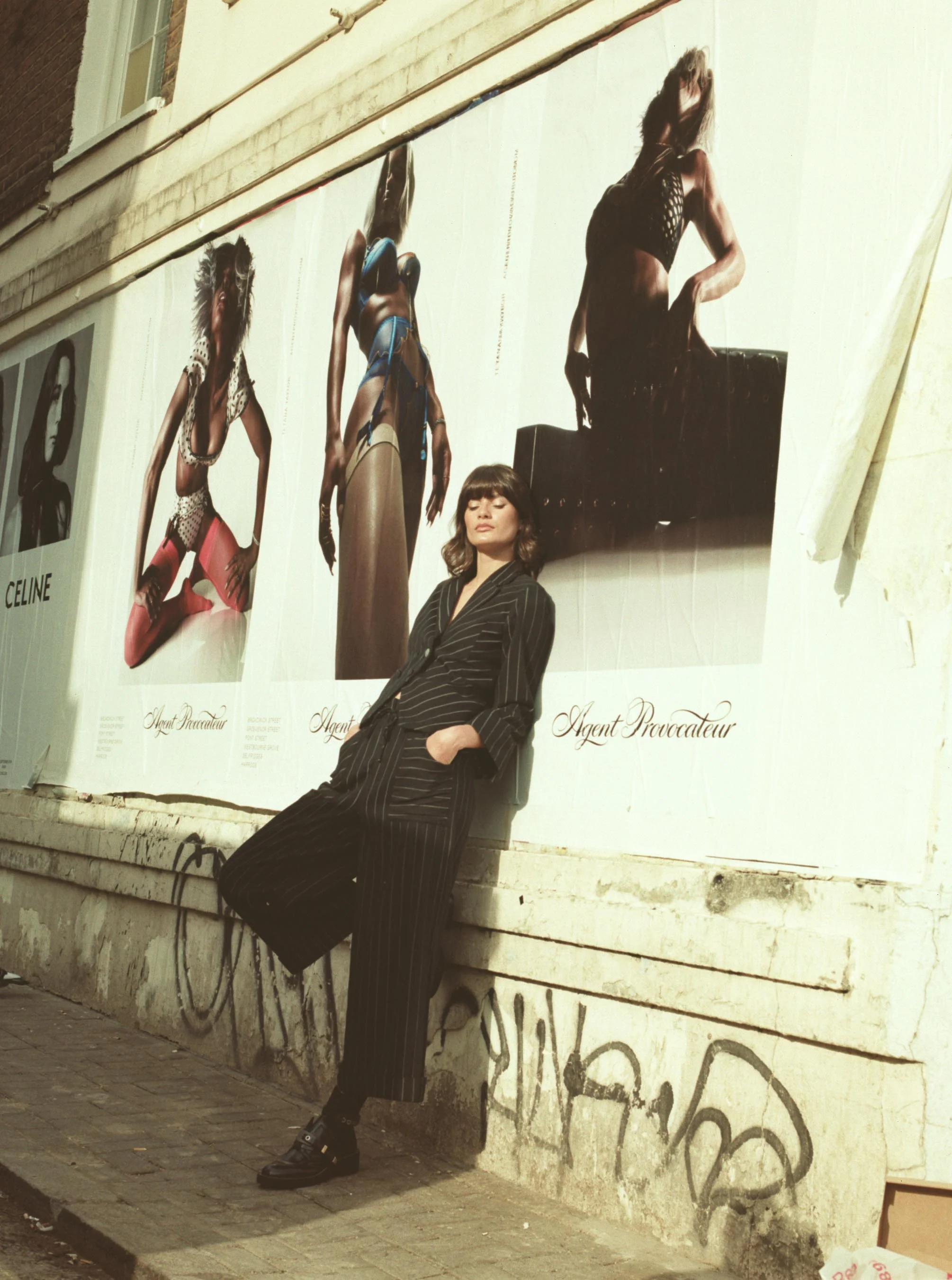 Ari street 1.jpg