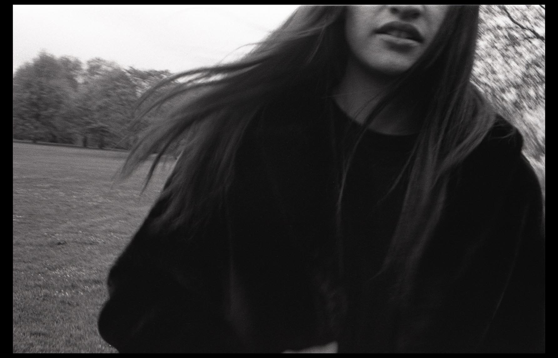 GNOSSIENNE