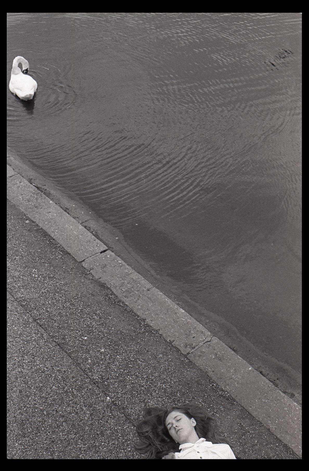 GNOSSIENNE