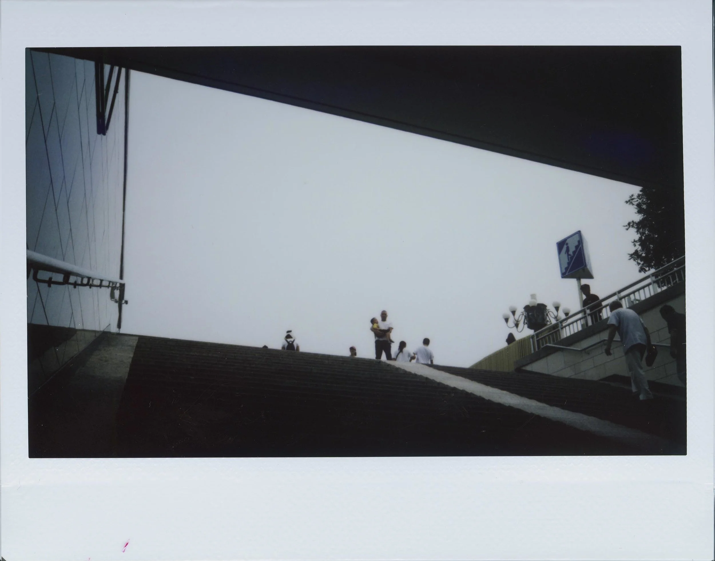 Polaroid 7.jpg