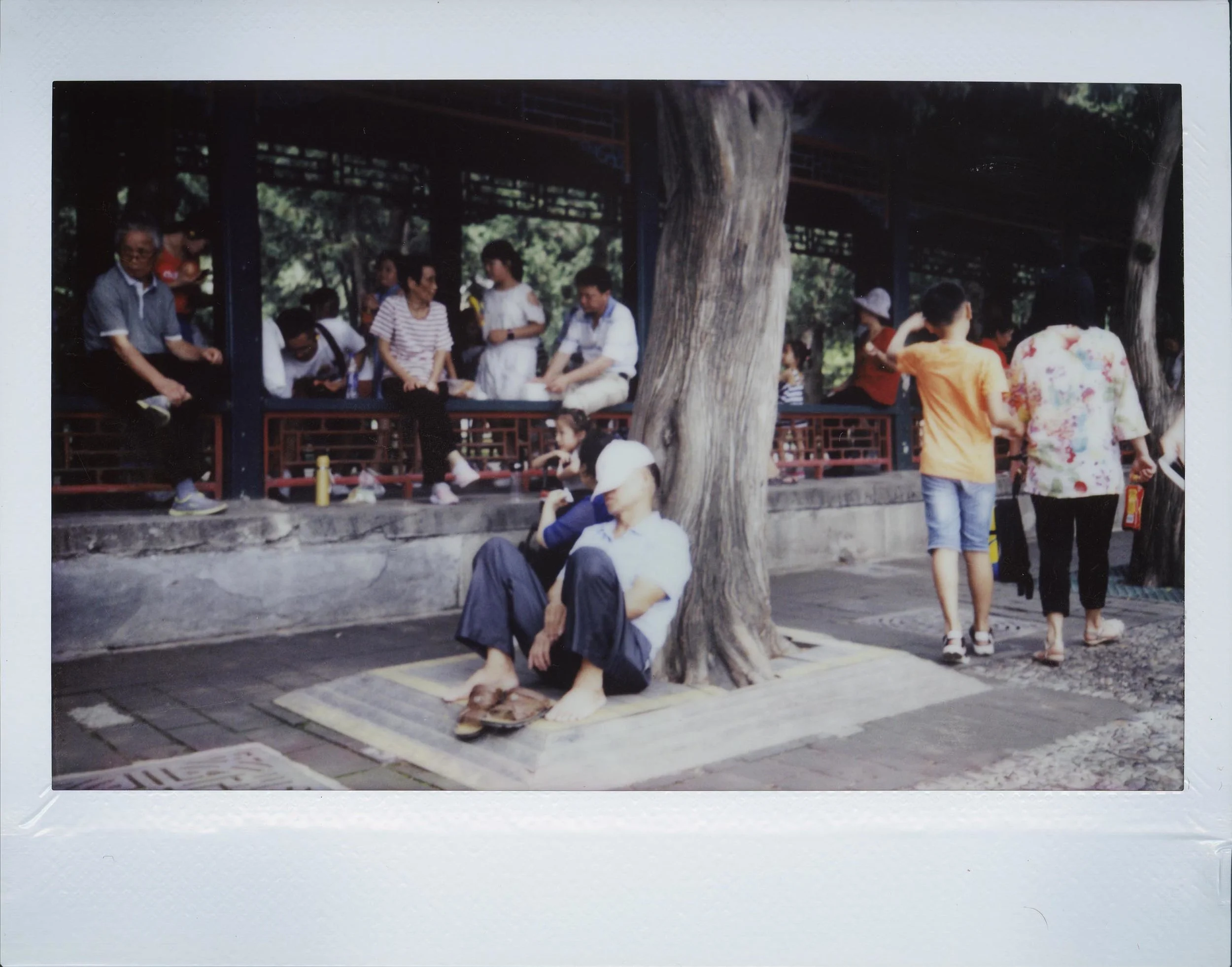 Polaroid 6.jpg