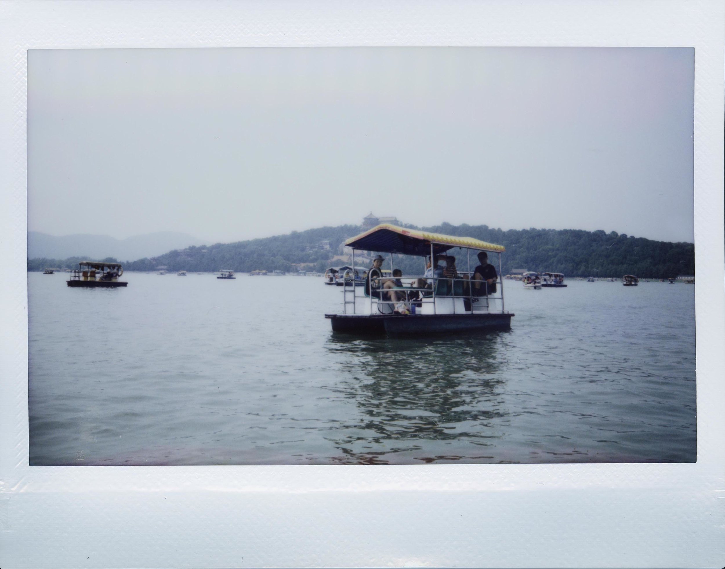 Polaroid 1.jpg
