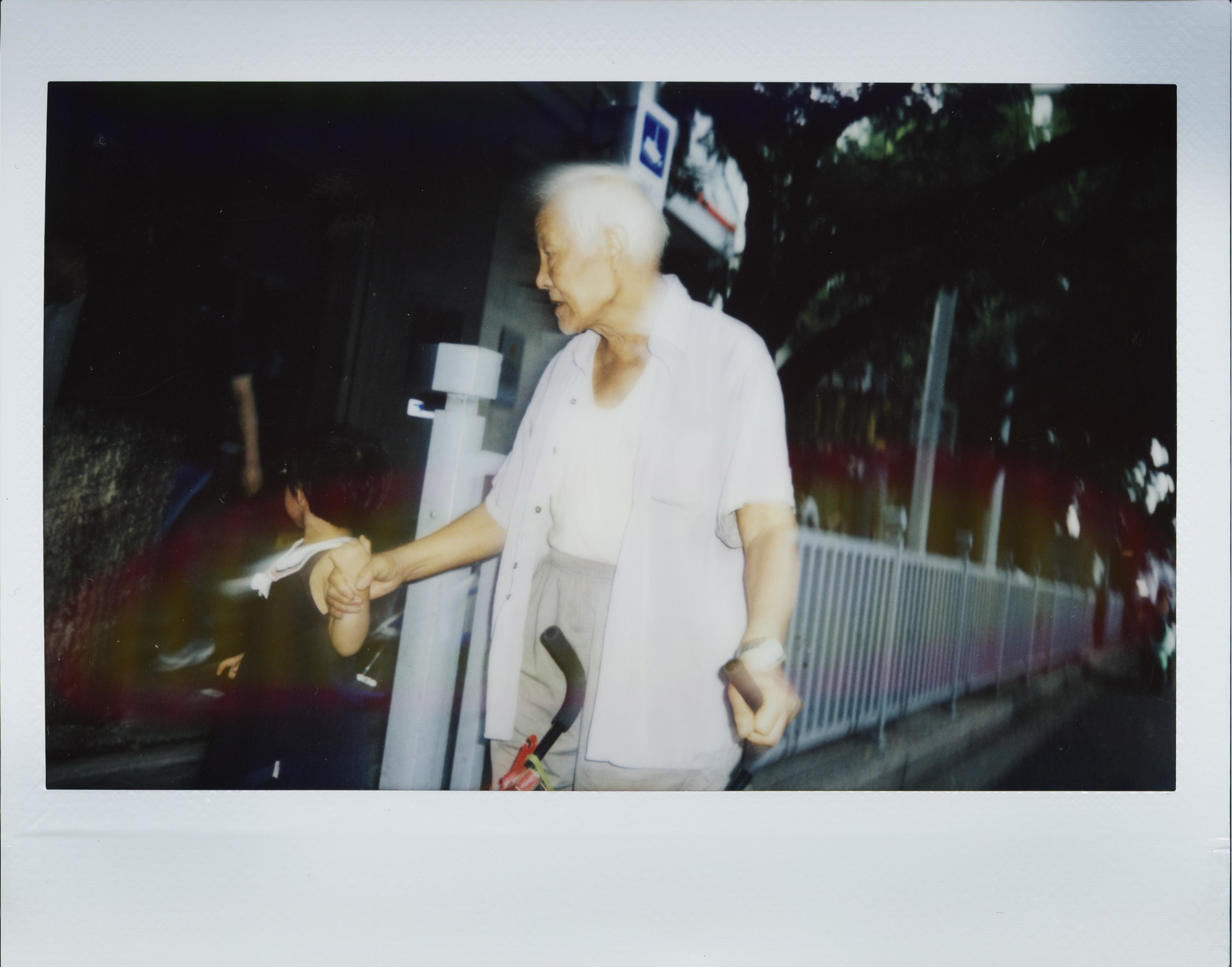 Polaroid 5.jpg