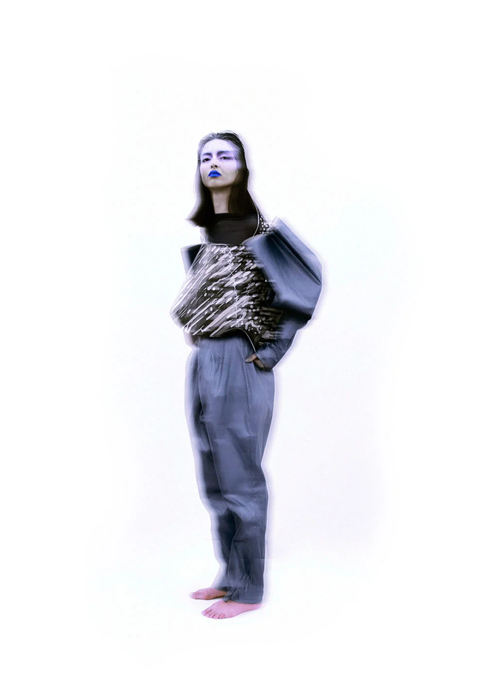 Carmen w 1.jpg