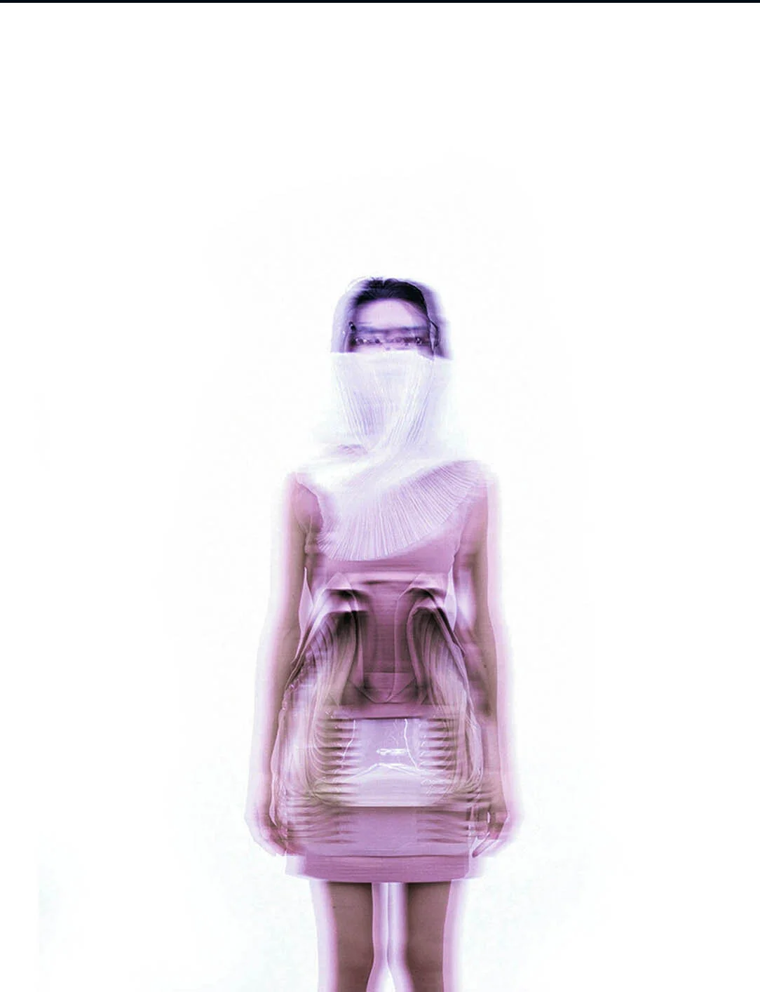 38 72.jpg