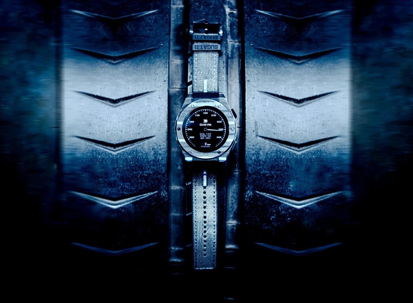 bugatti+world+wide+campg.jpg