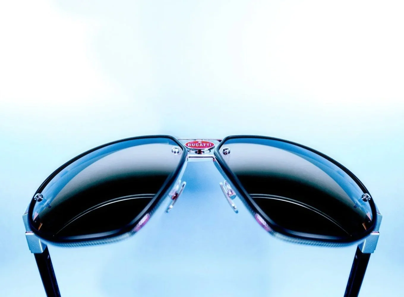 bugatti+campg.jpg