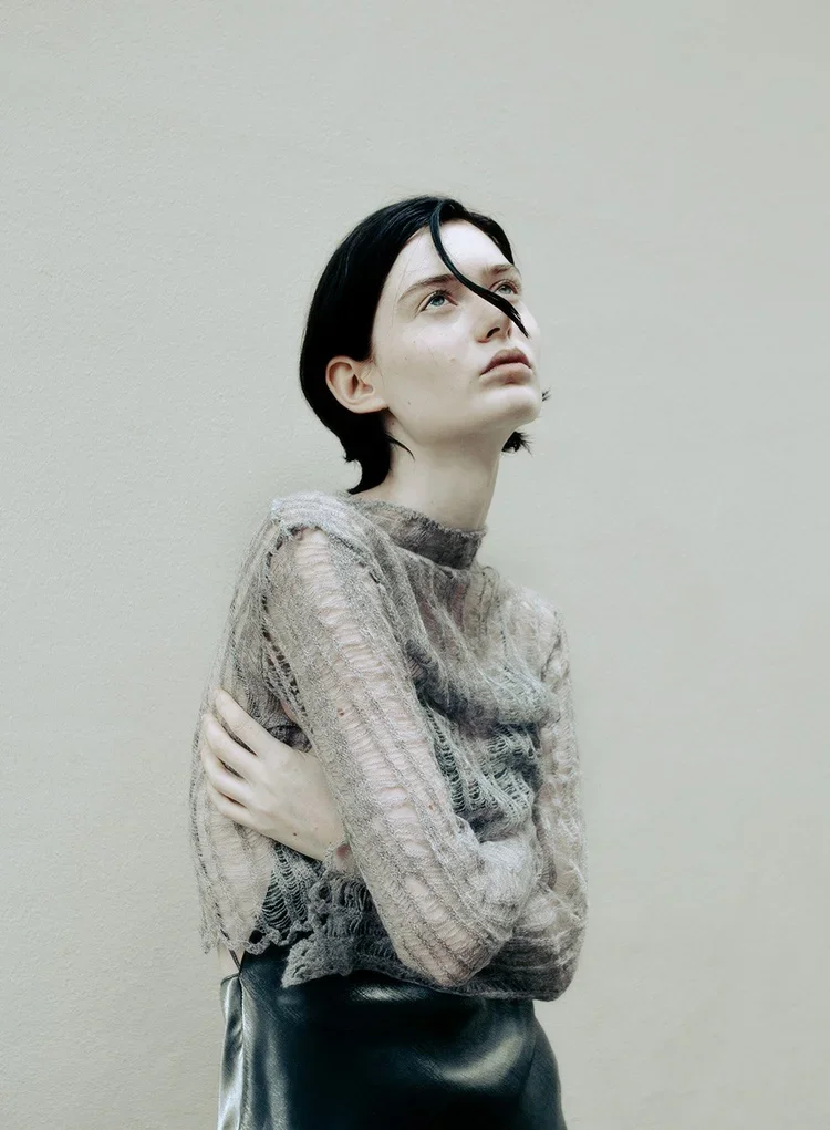 anna+titanium.webp