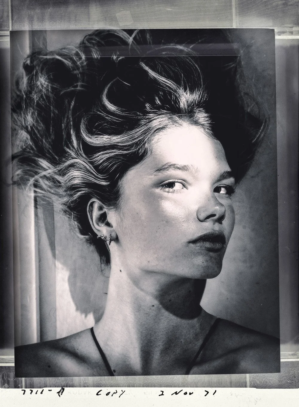 edie 6.jpg