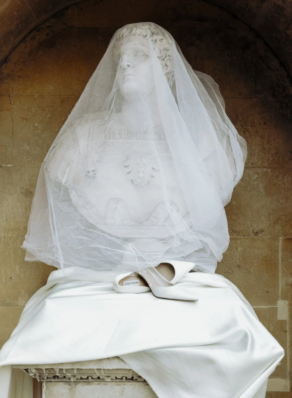 wedding shoes 1.jpg