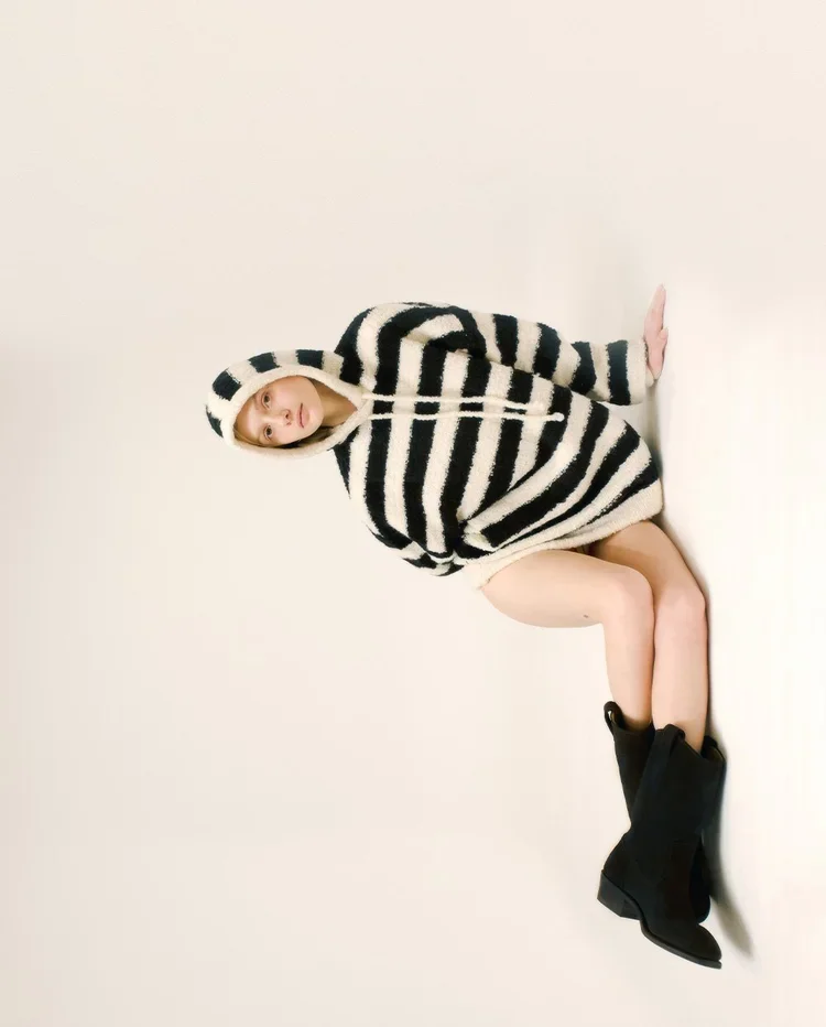barbie+up+down.webp