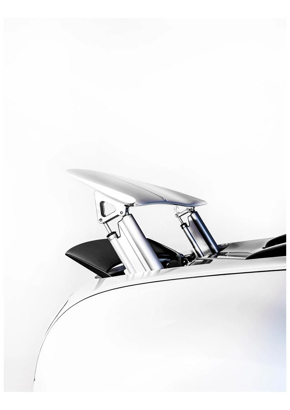 Bugatti+Veyron+editorial+3.jpg