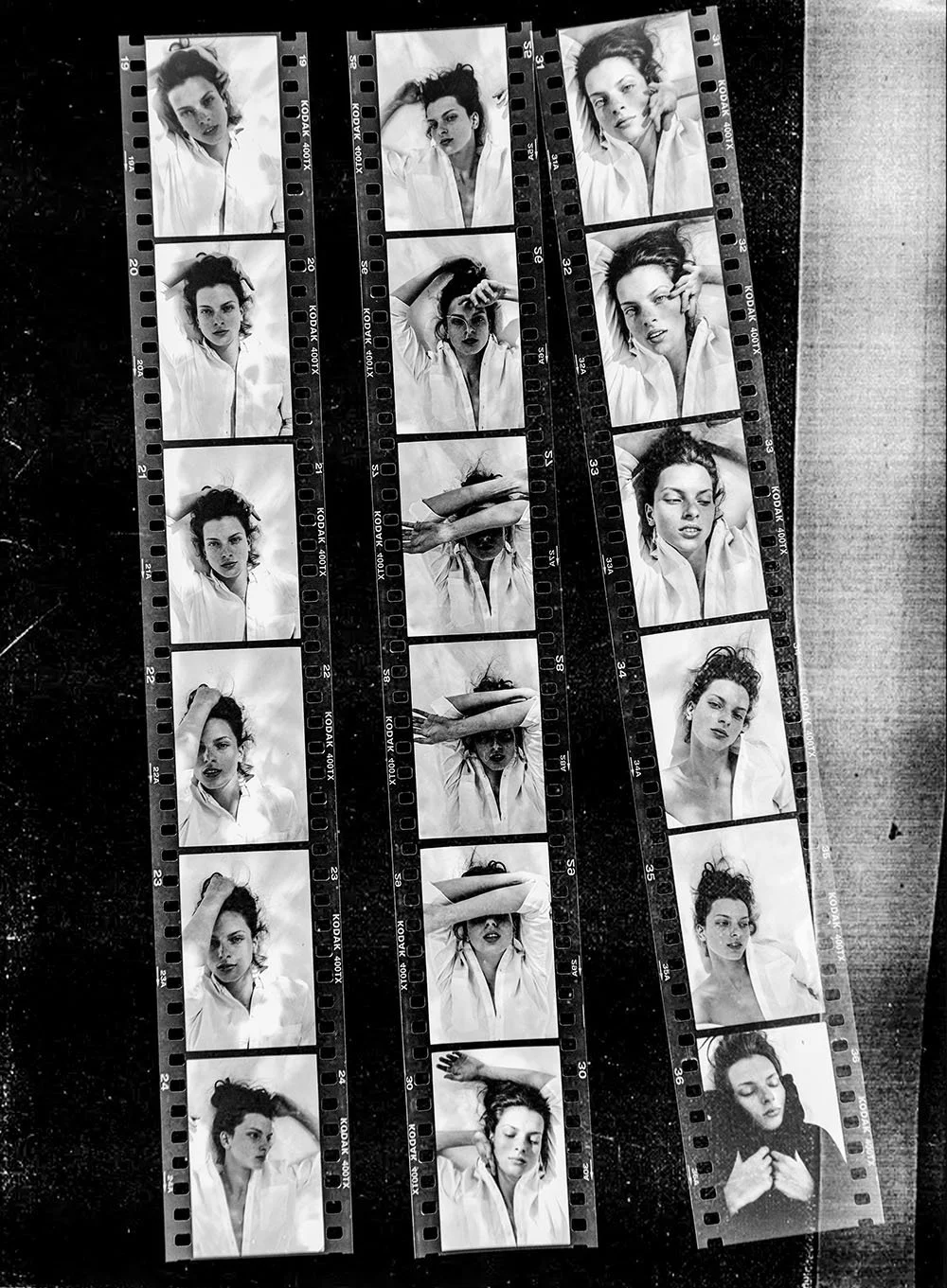 berni contact sheet.jpg