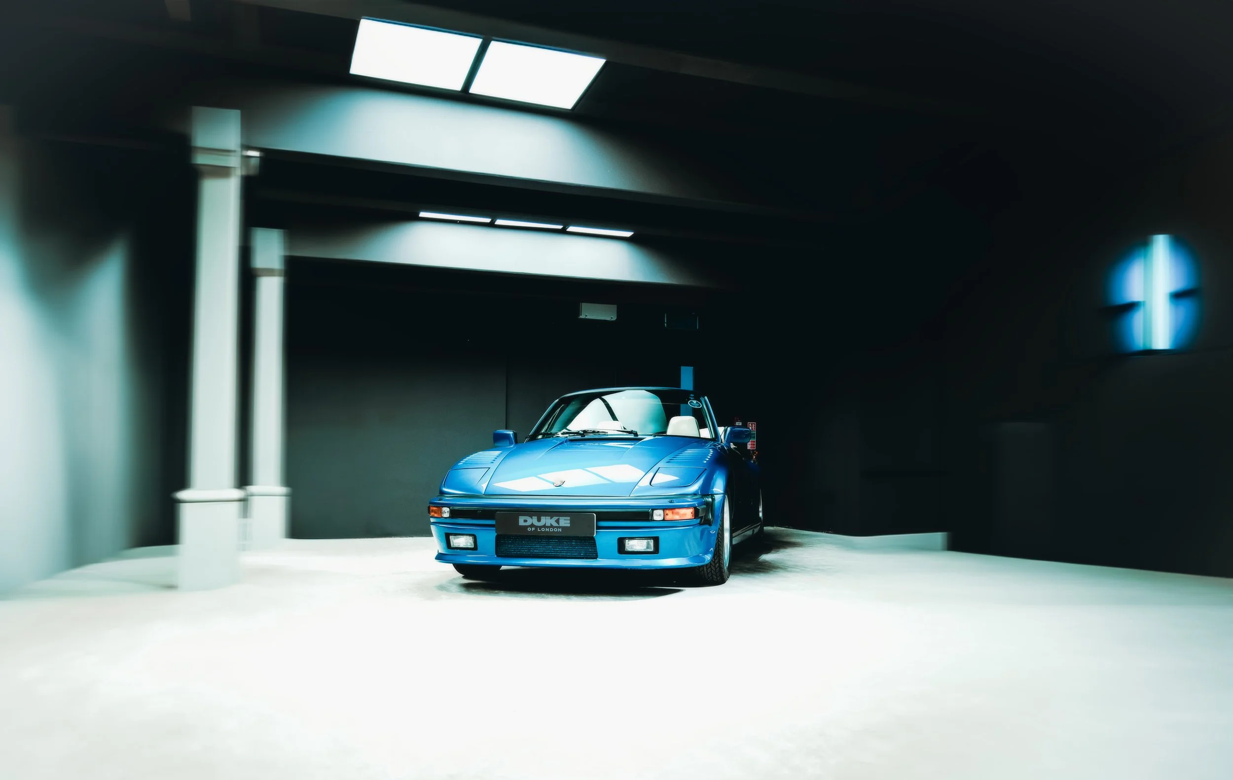_X6A5148.jpg