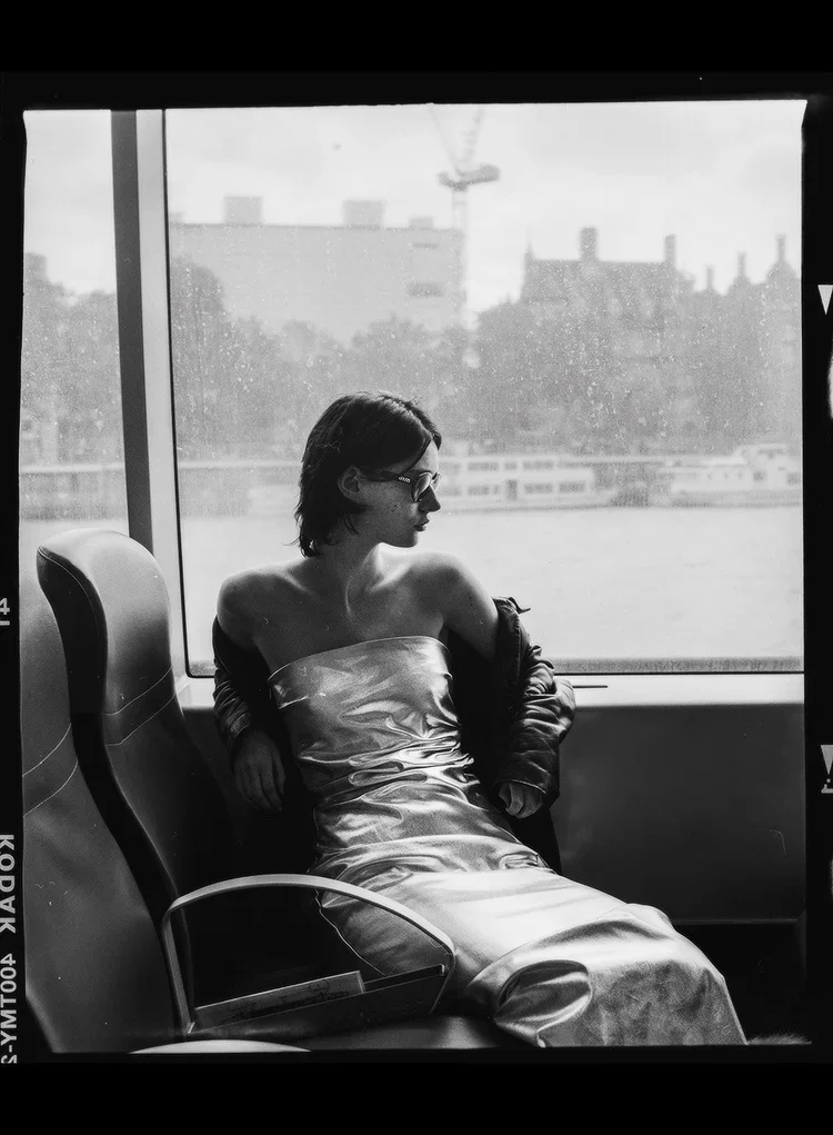 anna+thames.webp