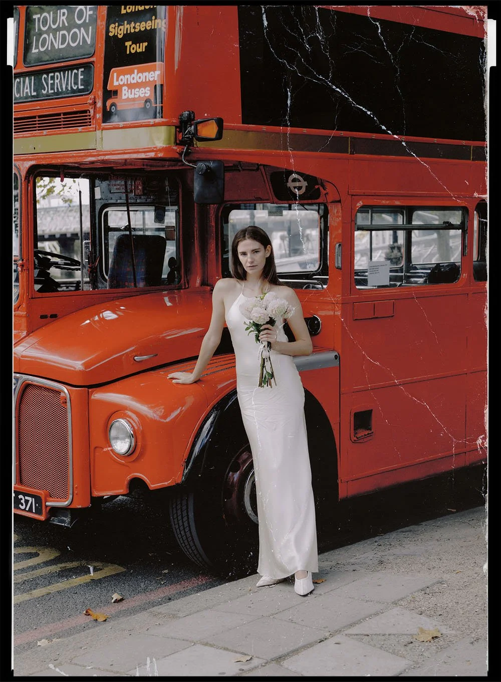 isabella bus.jpg