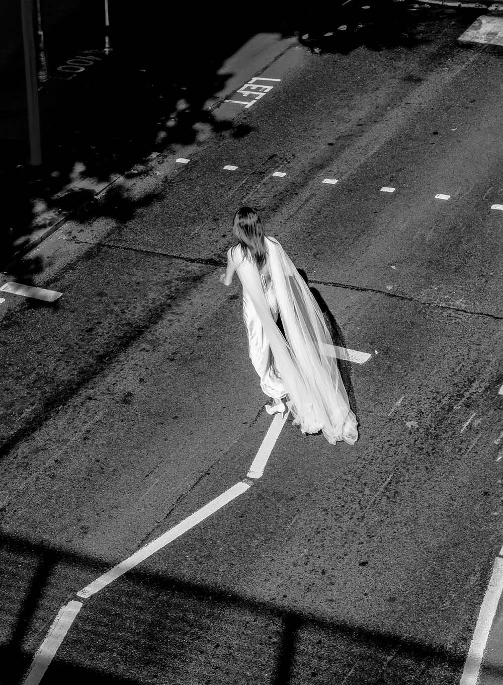 isabe street.jpg