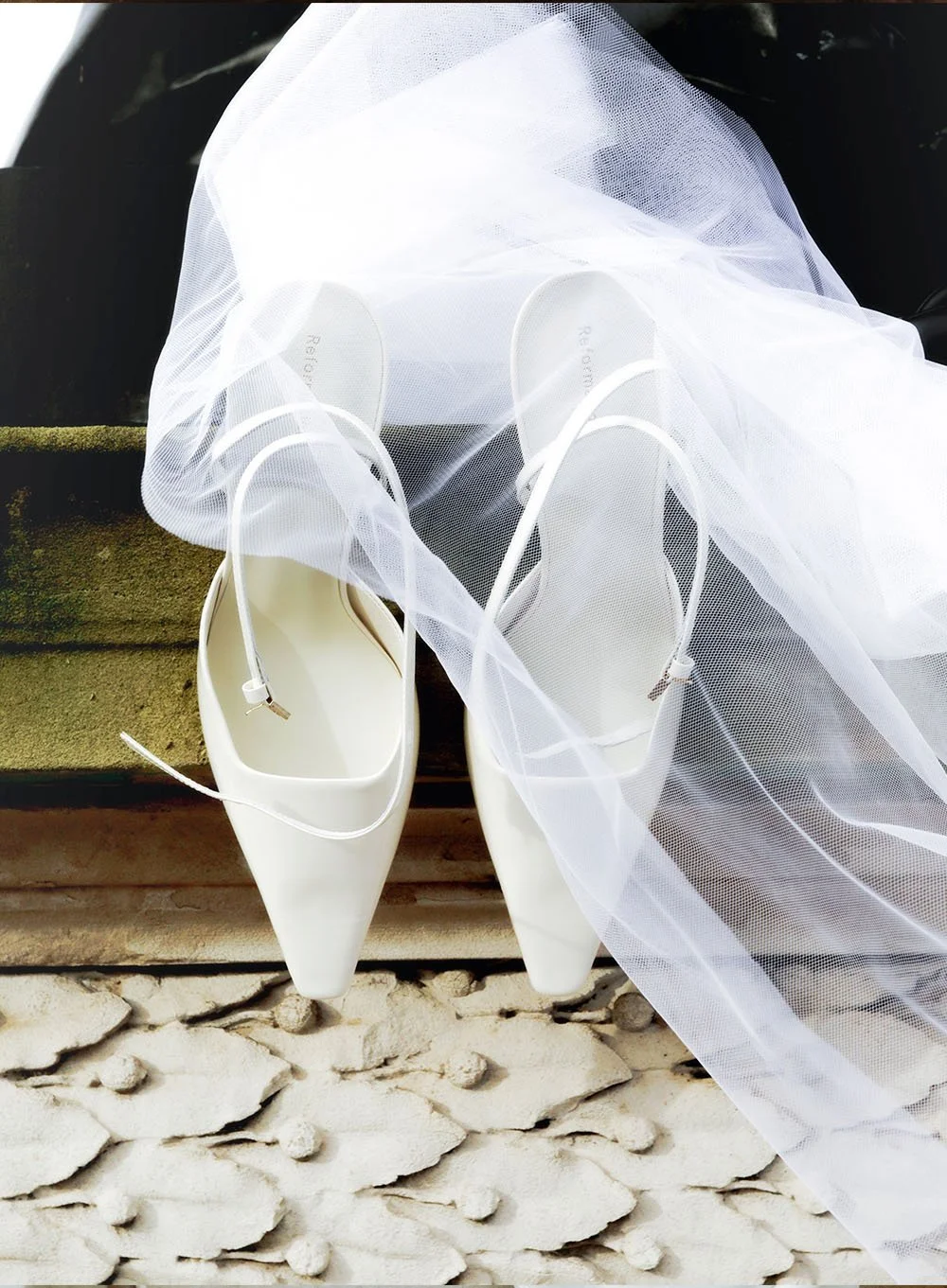 shoes wedding 2.jpg