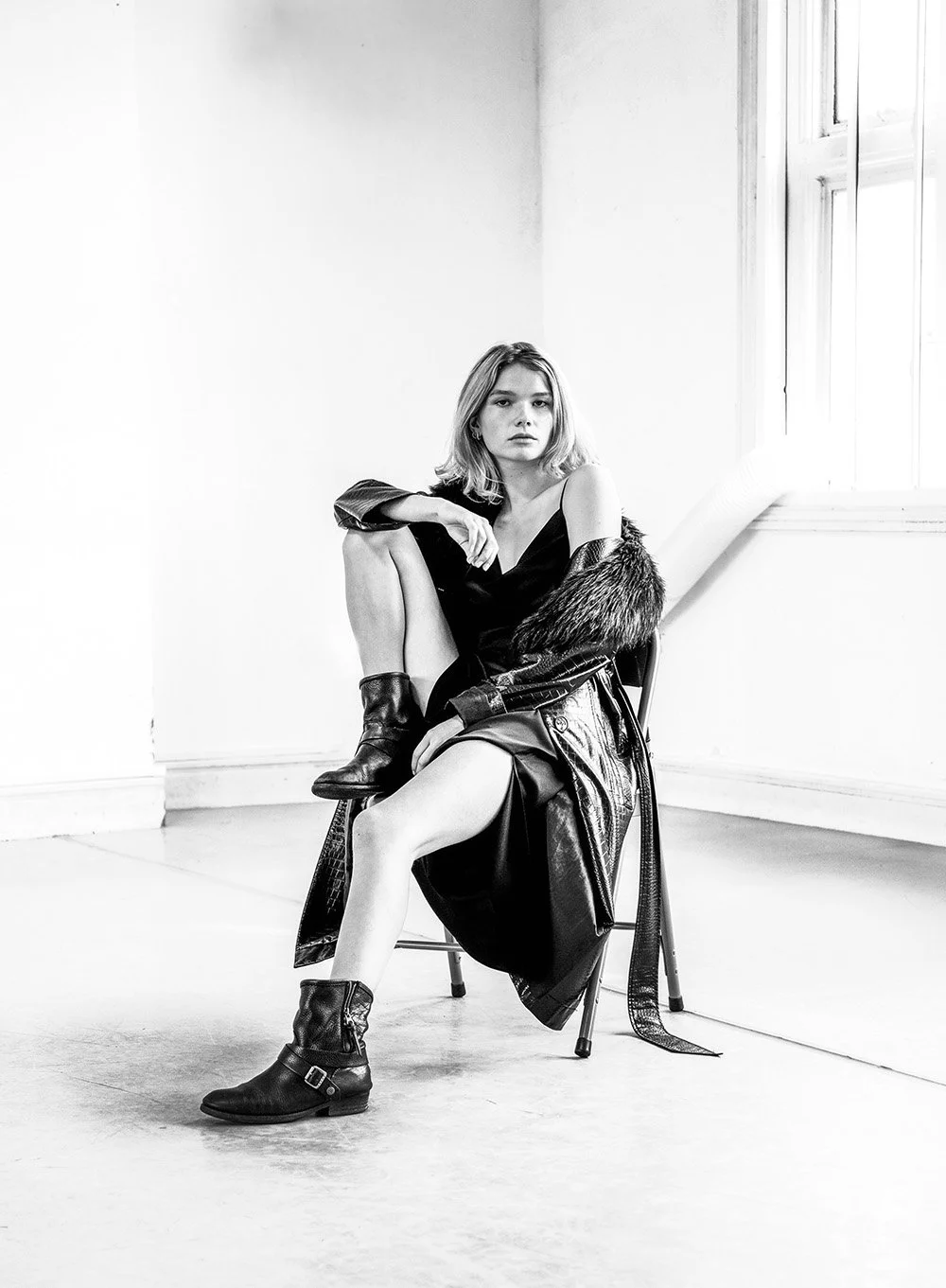 edie in black.jpg