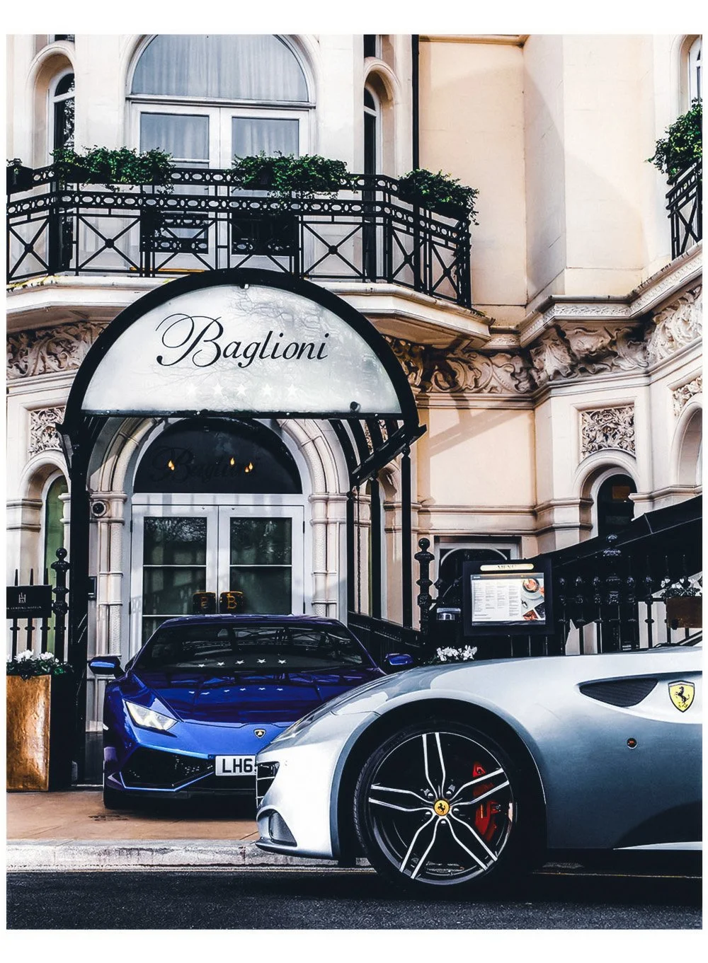 baglioni hotels.jpg