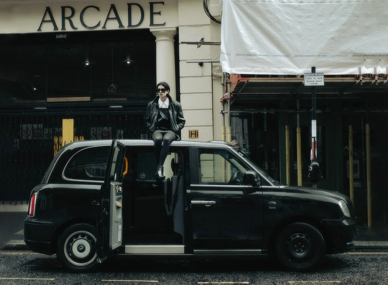 renne+car.webp