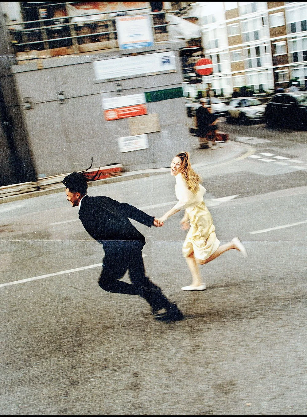 mjjj.jpg