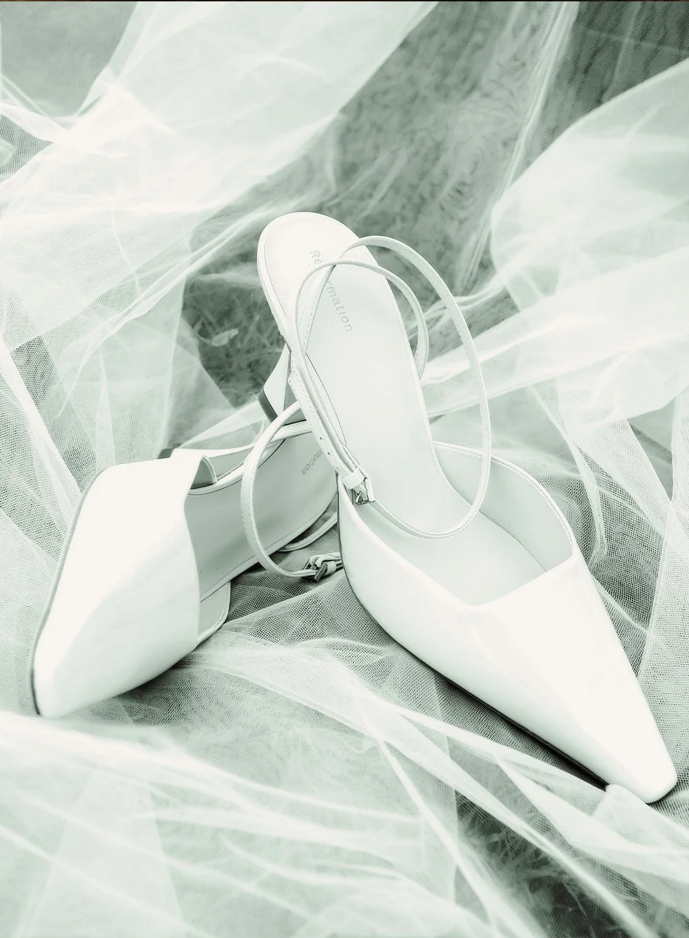 wedding shoes 3.jpg