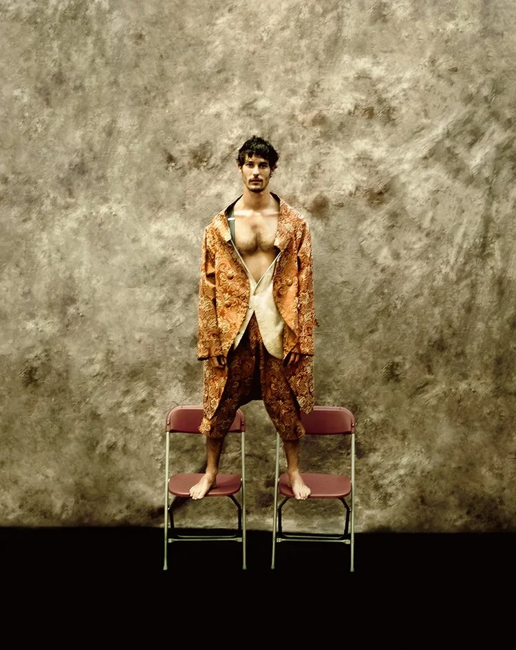 edu+chairs+1993.webp