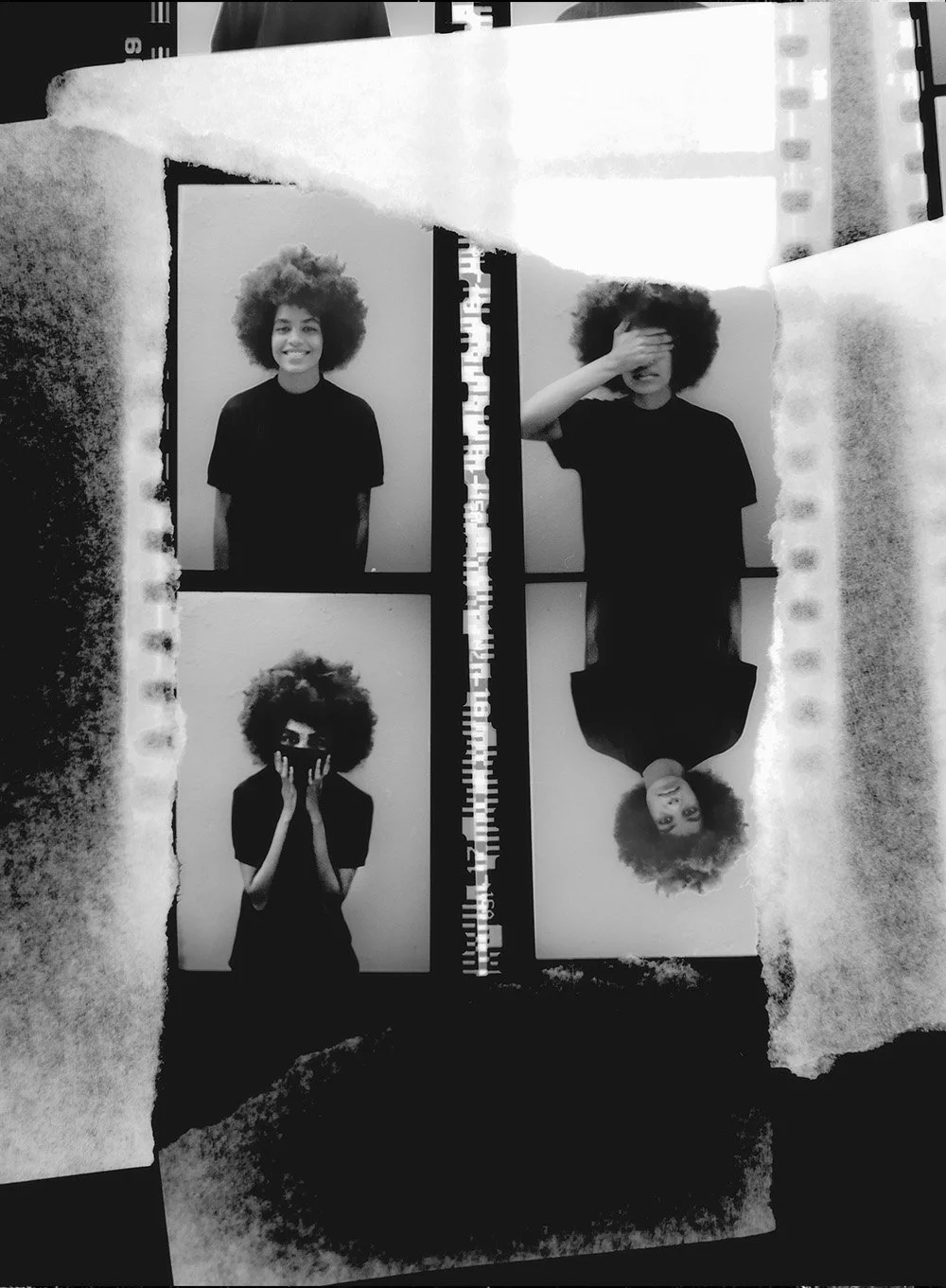 finita portraits.jpg