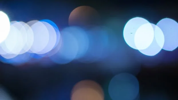 bokeh-blur-blue-white-158658.jpg