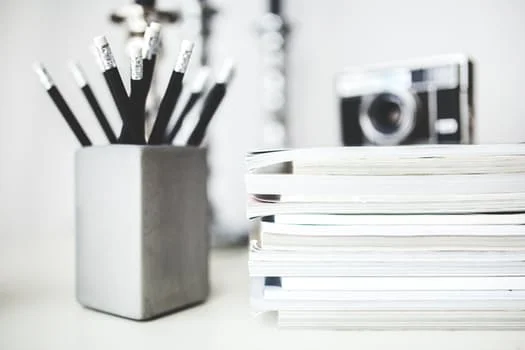 magazines-desk-work-workspace.jpg