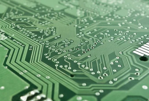 board-electronics-computer-data-processing-50711.jpg