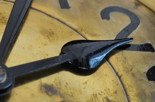 time-watch-hands-of-a-clock-clock-pointers.jpg