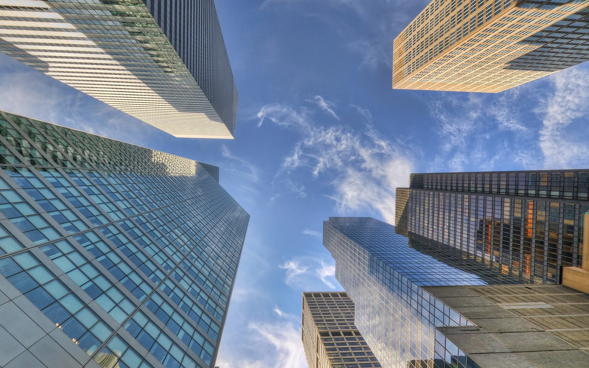 Cool Glass Building Image.jpg
