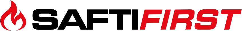 safti-logo.png