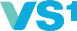 VS1-logo.png