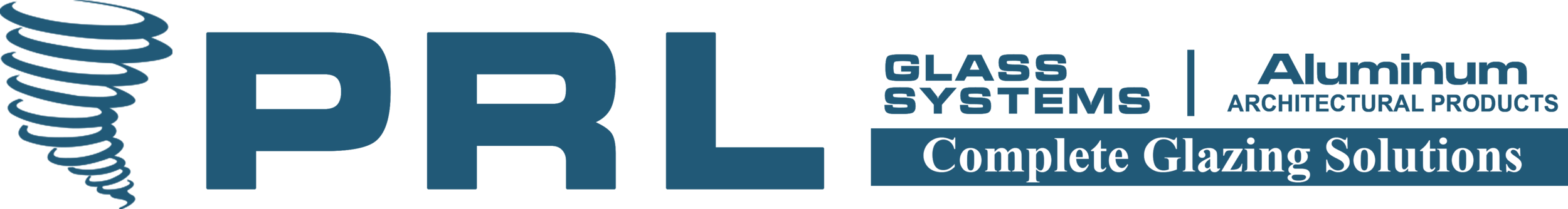 PRL-logo.png