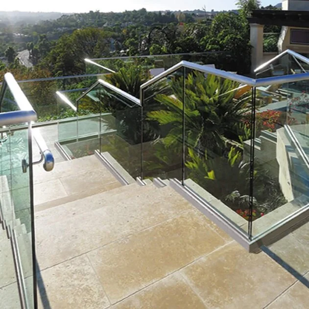 PRL-Rapid-Shoe-Base-Handrail+%285%29+%281%29.jpg