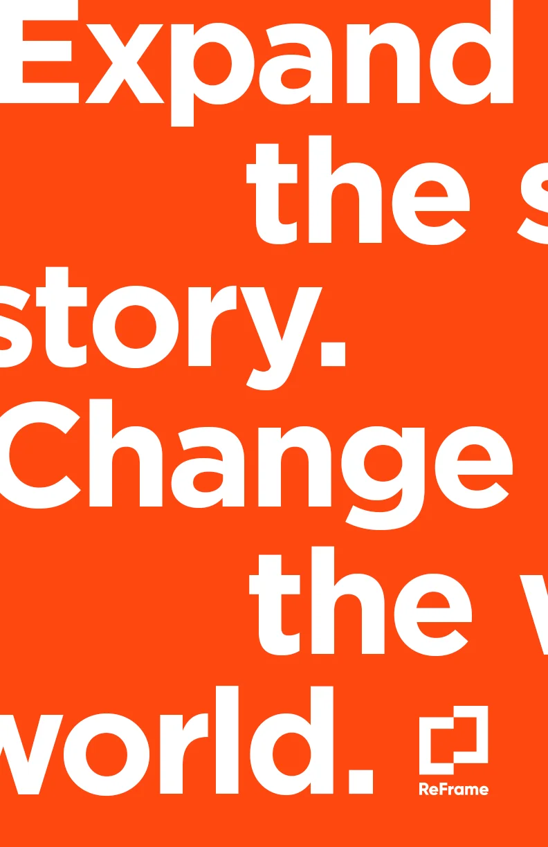 Reframe_Posters_2.jpg